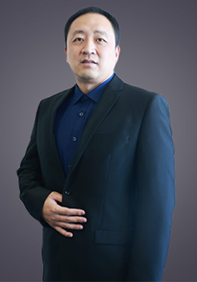 王嘉
