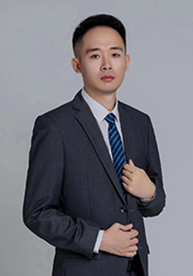 张竞旭