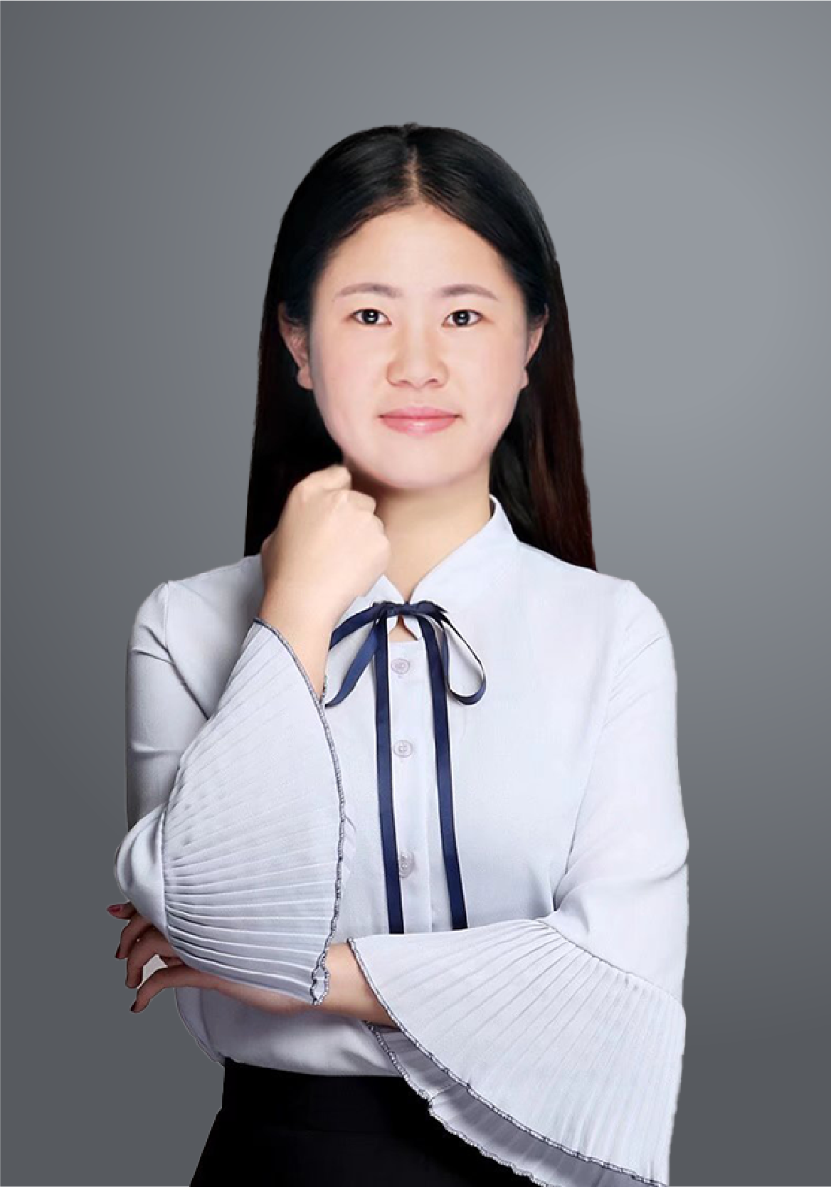 北京吴少博律师事务所律师韩婧