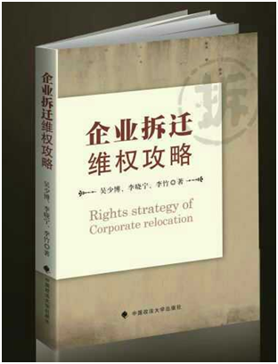 qq图片20150328131151.png
