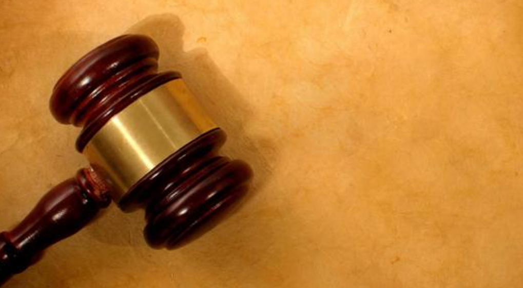 胜诉判决 | 养殖场被政府关停，法院判令政府不具备职权，撤销关停决定