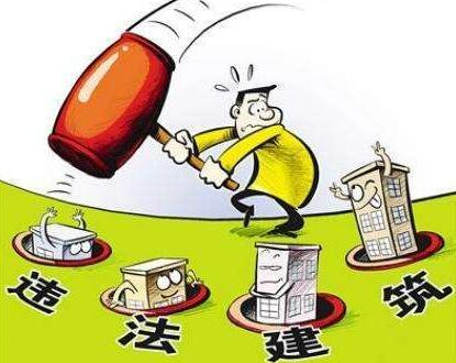 胜诉判决 | 事实未认定清楚便责令拆除，法院判令撤销限拆通知！