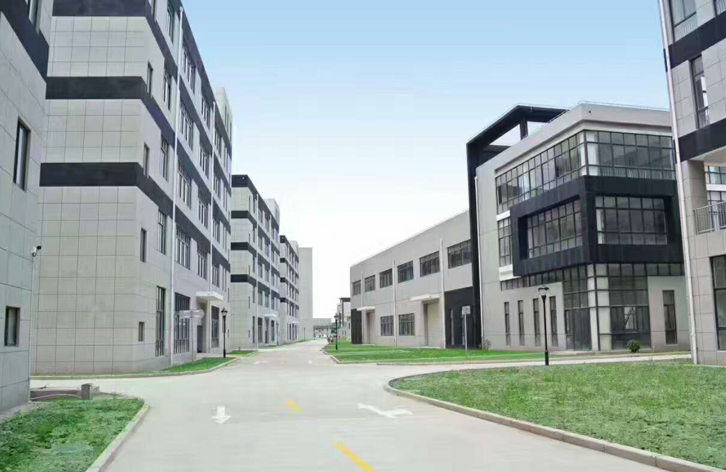 胜诉判决 | 【吉林珲春】吉林珲春一水泥制品经销处建筑被强拆，两审法院均判令强拆违法_宋丹丹，王东慧，赵国兵胜诉