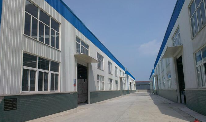 胜诉判决 | 【浙江】浙江一工业用房被征收，因对补偿决定不满意诉至法院，得到支持_石磊胜诉