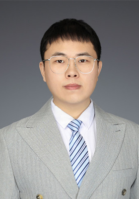 翟建朋