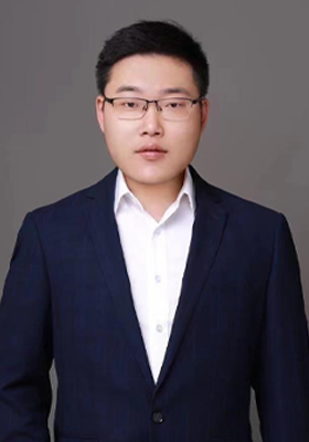 高建宇