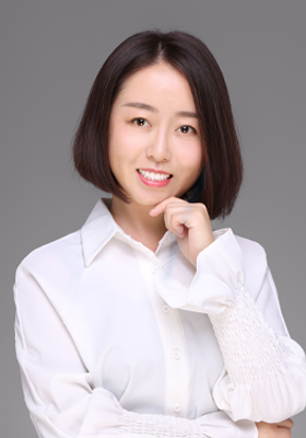 贾丽