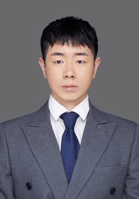 北京吴少博律师事务所律师 谢峰