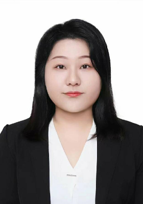 赵春梅