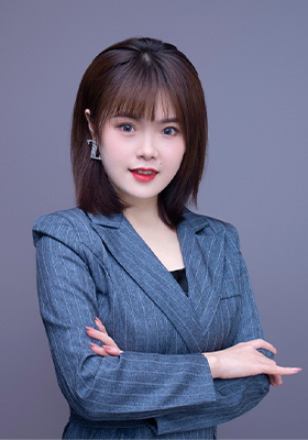 郑香君