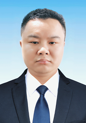 汪力均