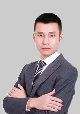 秦留兵