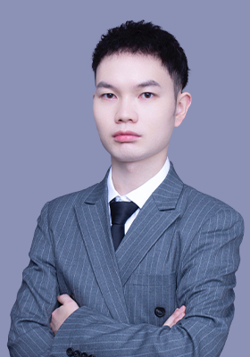 谢兴明