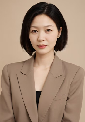 何妍柳