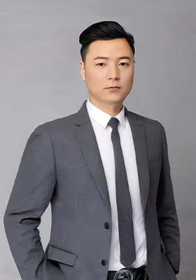 周楠