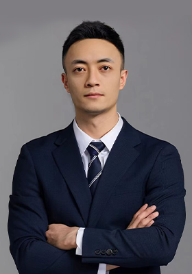 胡文佳