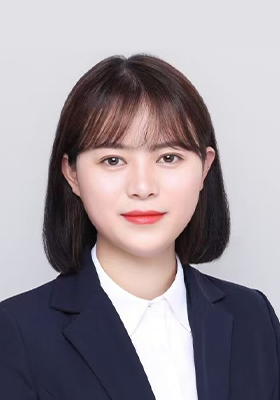 赵莎莎