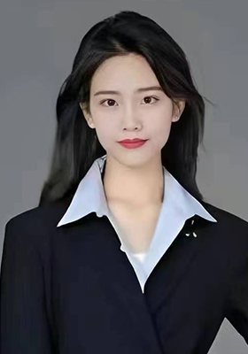 周进