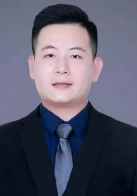 何建雄