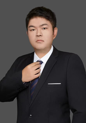 卢安东
