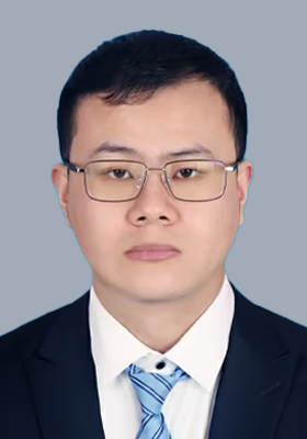 欧阳帅