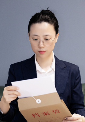 程红梅