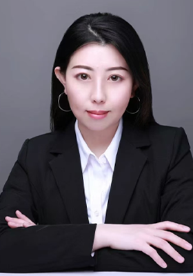 马娜