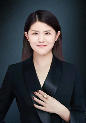 杨志连