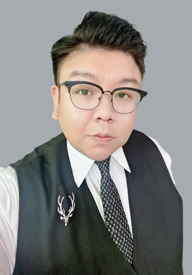 王凯