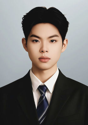 李治坤