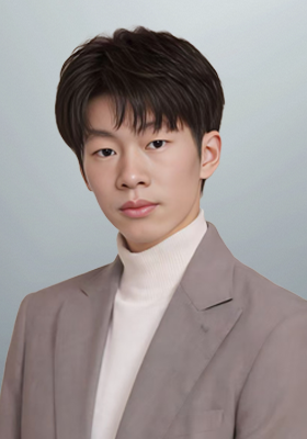 邱朋