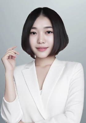 李翠翠