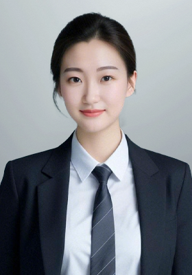 张羽菁