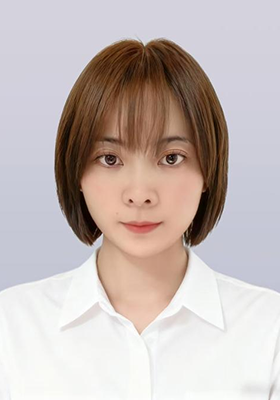 罗丽